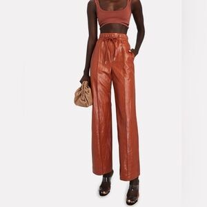 Sea New York Laurence pants size 6